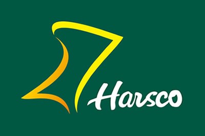 抗击疫情，Z6尊龙“再”行动！